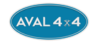 Aval 4×4